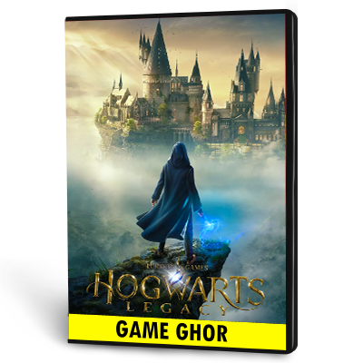 Hogwarts Legacy | Epic Account